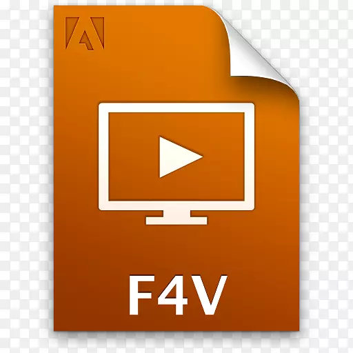 FLV-媒体播放器Flash视频adobe flash Player adobe媒体播放器-mpeg 4播放器