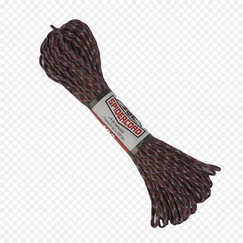 绳绳
