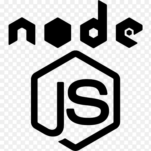 Web开发node.js javascript软件开发web应用程序-GitHub