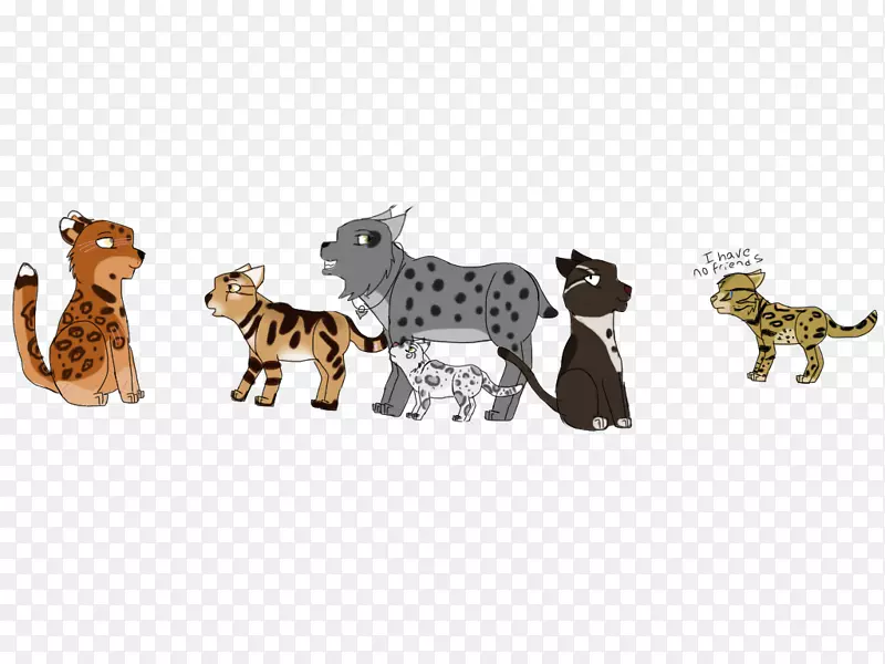 动物雕像，猫动物，野生动物.山猫艺术
