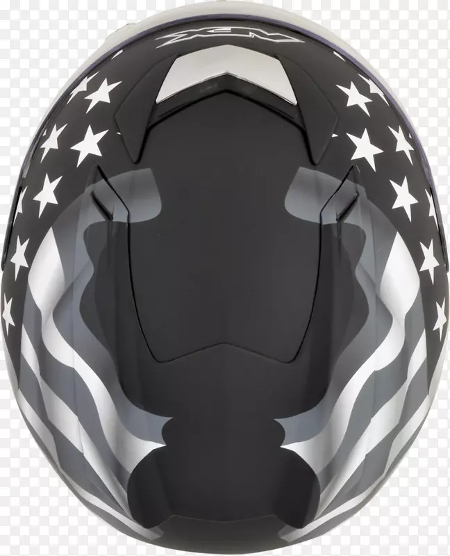 曲棍球头盔摩托车头盔自行车头盔滑雪雪板头盔赛车头盔设计