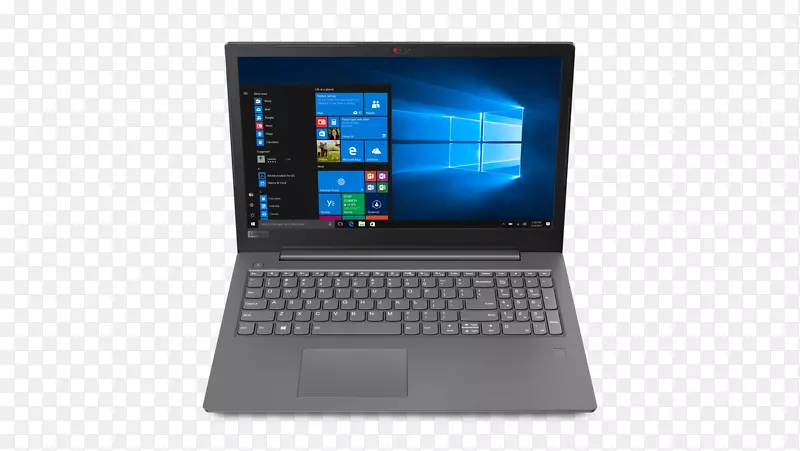 笔记本电脑ThinkPad x1碳英特尔核心i5联想笔记本电脑