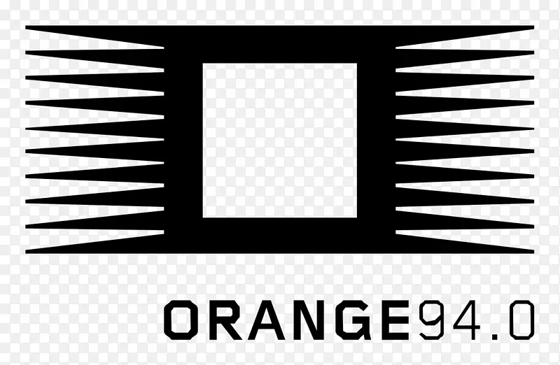 橙色广播电台94.0社区电台广播电台