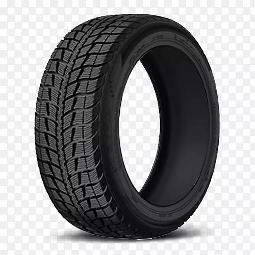 子午线轮胎联邦公司车轮车辆-喜马拉雅产品