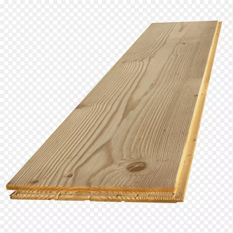 镶板木材染色木材壁材