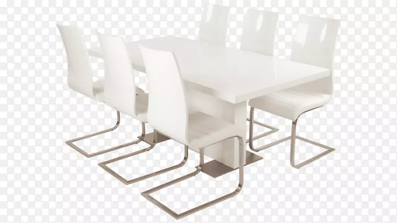 桌椅木餐具桌