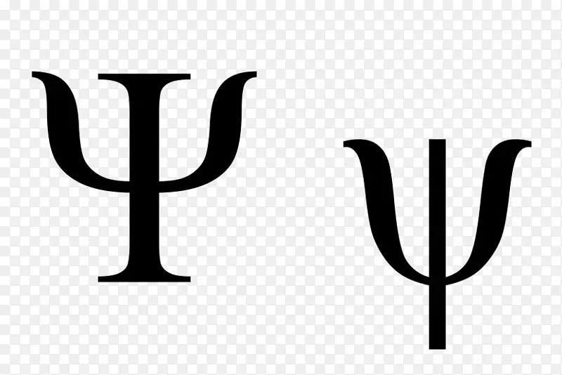 psi lambda符号磅.每平方英寸希腊字母的力.符号