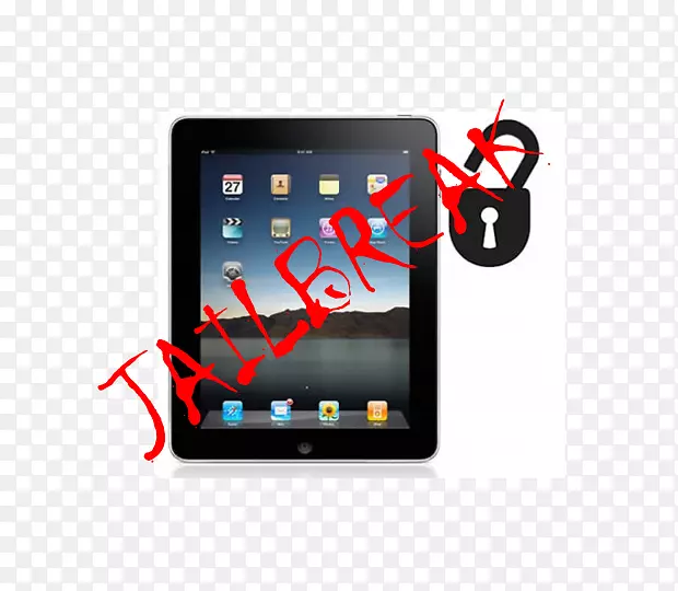 ipad Air ipad迷你ipad 4 iphone 4s iphone 5-Apple