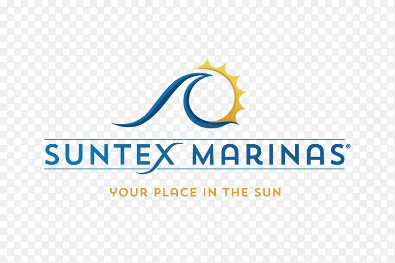 南兰塔纳Suntex码头三位一体湖度假村拉斯奥拉斯码头迈阿密海滩