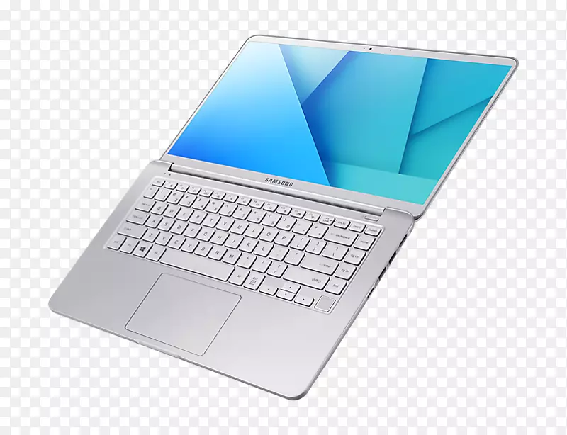 三星9笔记本电脑np900x5l-k02us英特尔卡比湖三星笔记本9(2018)15“-笔记本电脑