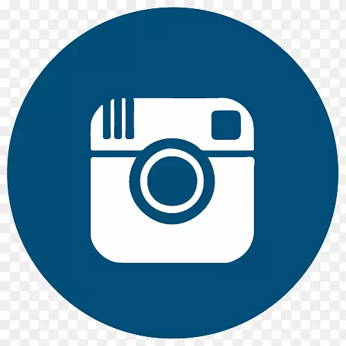 电脑图标社交媒体标志Instagram-社交媒体