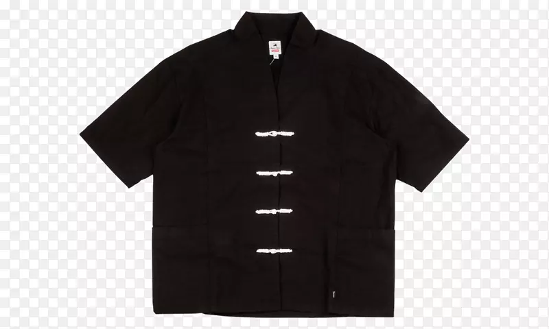 袖套夹克衫，ˆ，欧元，“，至高无上的.°‡°，Œ.class=‘class 1’>型衬衫.‘>
