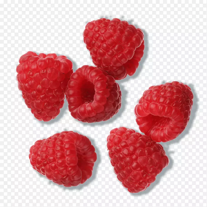 树莓原料摄影版税-免费ik Kenmezelen en Ben Slank Chambord液化品-覆盆子