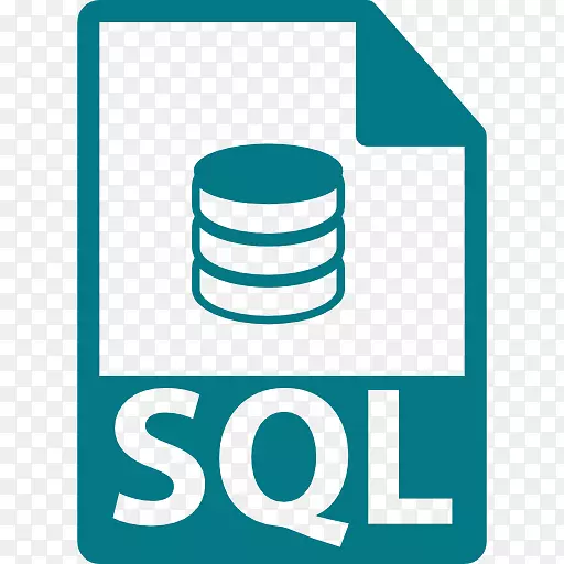 microsoft sql server oracle数据库计算机图标oracle sql Developer-sql Developer图标