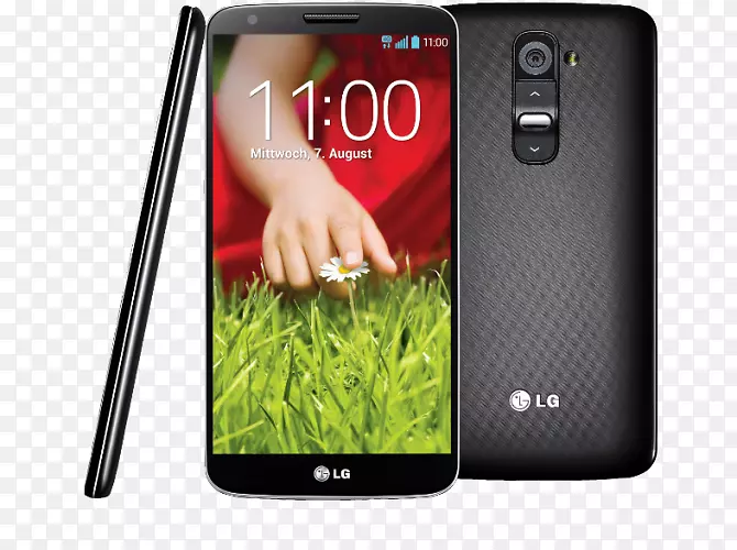 lg g2小型lg电子设备LTE 3G-lg