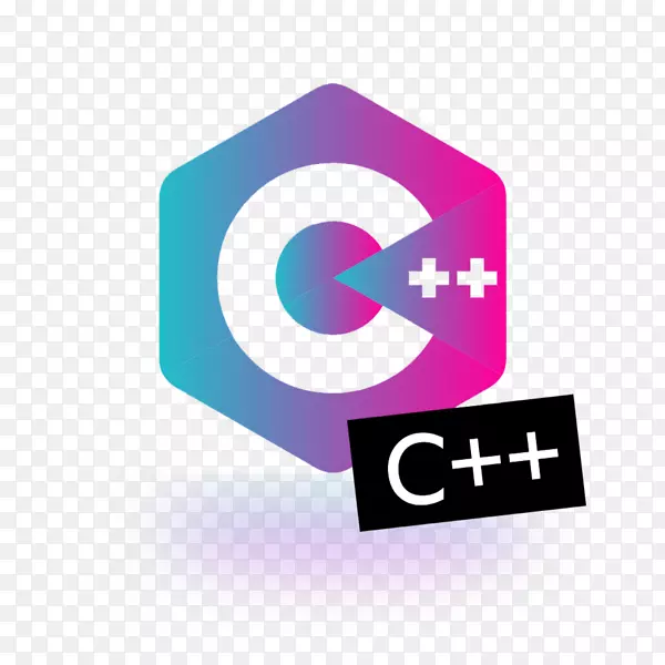 C+软件开发业务编程语言计算机编程.业务