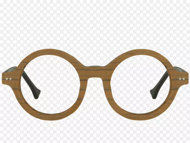 护目镜太阳镜眼镜处方镜片眼镜