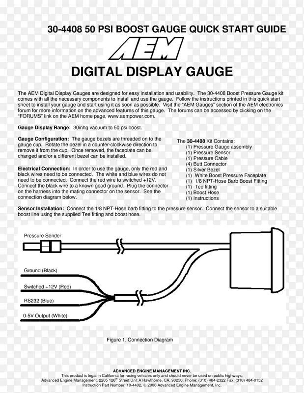 GB/T1397-1991接线图规范示意图电线电缆线路型式