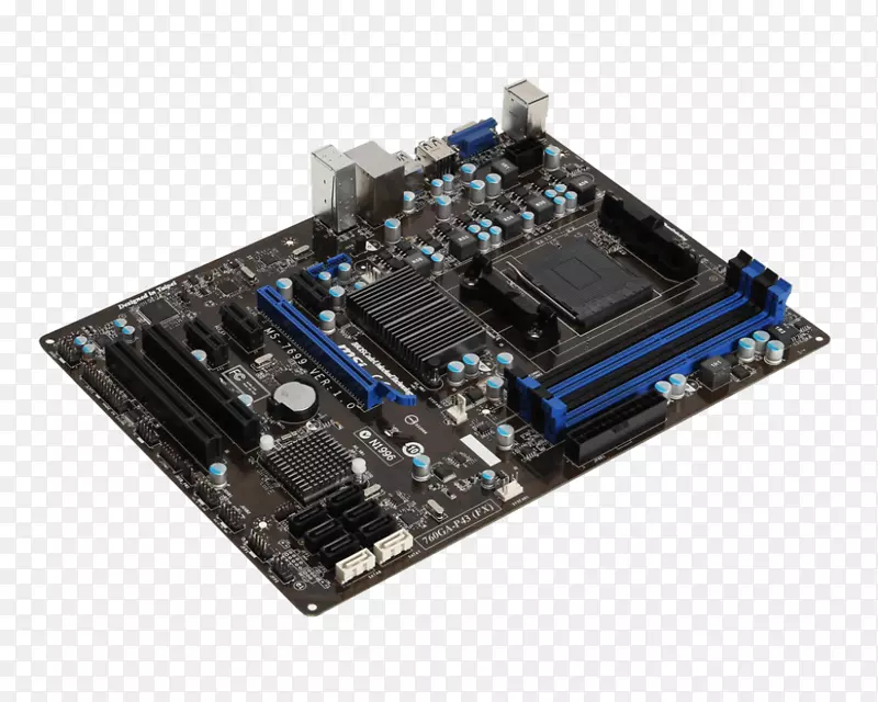 Arduino SparkFun电子发光二极管微控制器