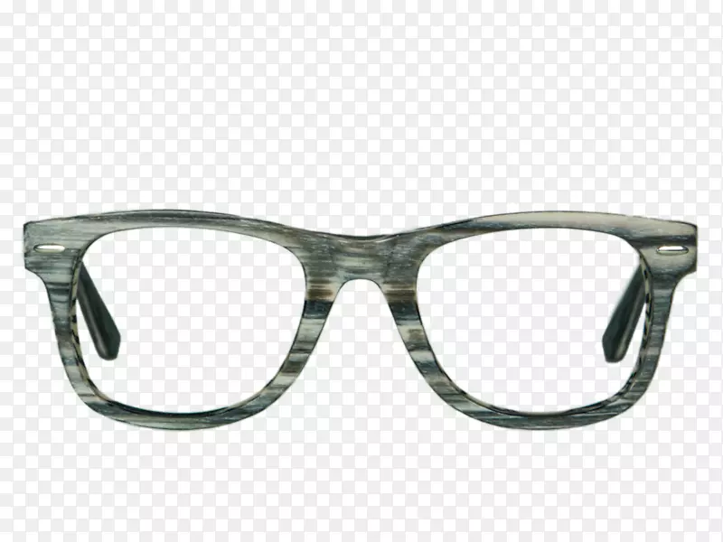 卡雷拉太阳镜眼镜处方镜片眼镜