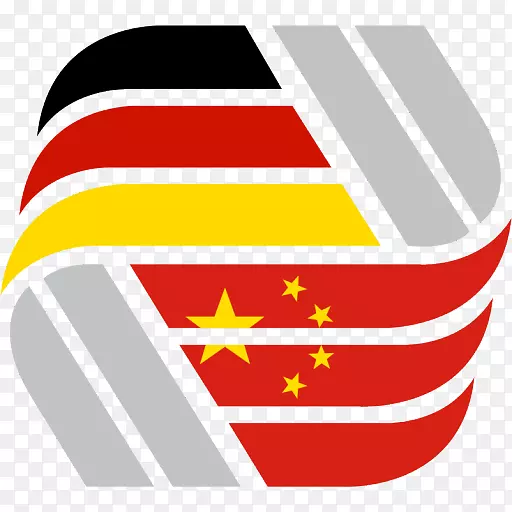 视频远程口译业务视频中继服务组织营销-SK徽标2018