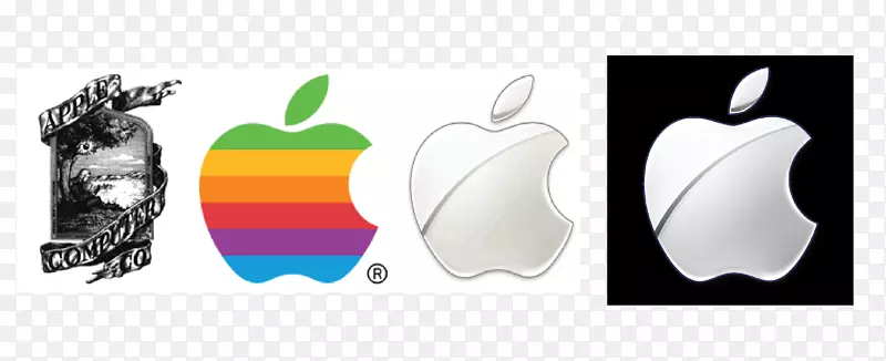 苹果标志商业公司-苹果