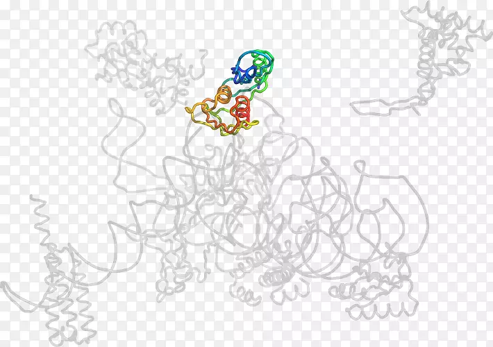 绘图艺术/m/02 csf剪贴画