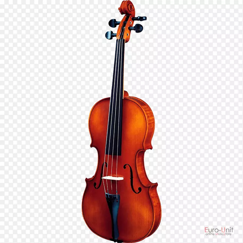 斯特拉迪瓦里小提琴弦乐器中提琴大提琴小提琴