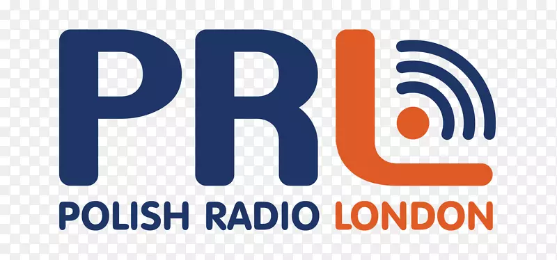 波兰伦敦广播电台
