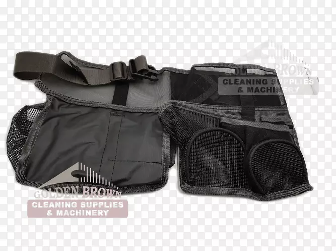手提包带个人防护设备品牌工具袋带