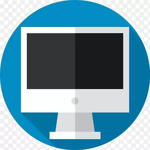 web开发web流量web设计web设计