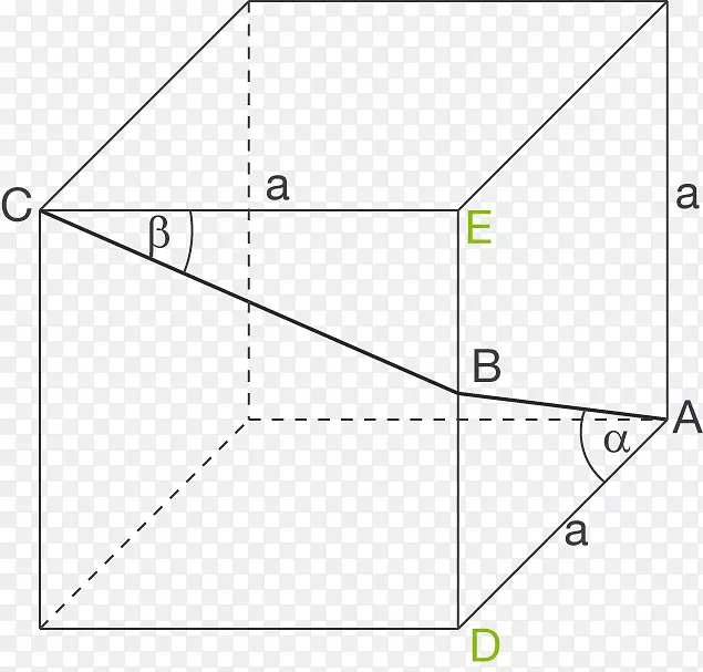 三角点图-三角形PNG图片素材下载_图片编号5081601-PNG素材网