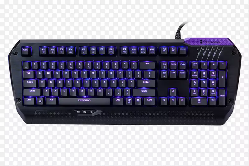 电脑键盘游戏键盘rgb彩色型号das键盘背光-最高下载