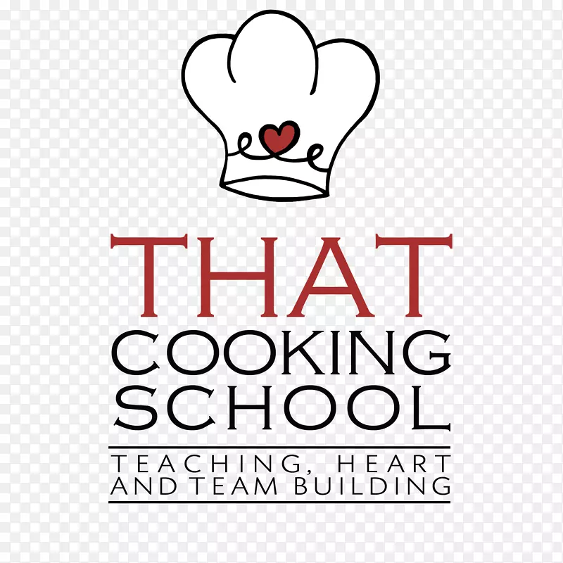 那个烹饪学校的烹饪艺术-烹饪