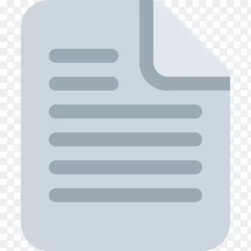 Emojipedia贴纸短信博客-表情符号