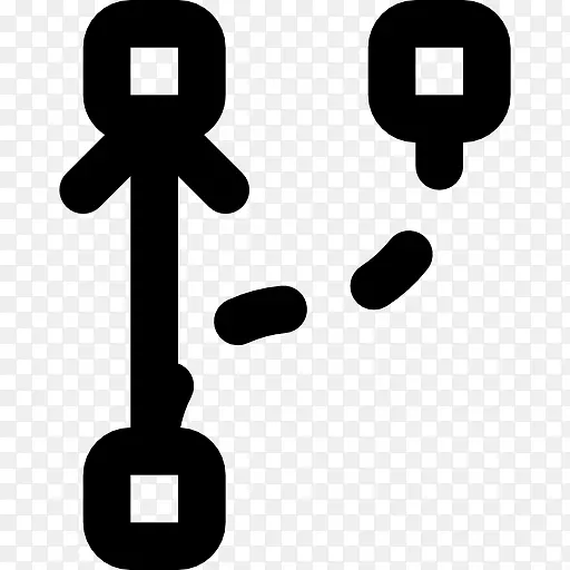 电脑图标设计剪贴画乘法符号