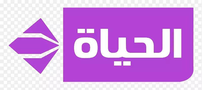 Alhayah电视网قناةالحياة2电视频道Nilesat cairo-电视台