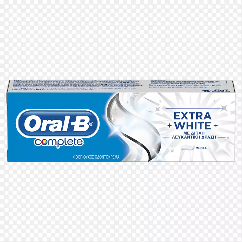 电动牙刷漱口水-b全作用牙膏