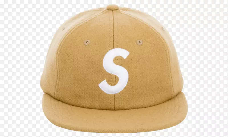 棒球帽t恤连帽衫最高标志棒球帽