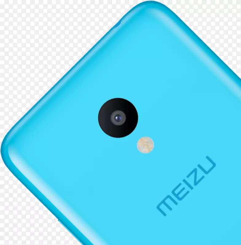 Smartphone Meizu M5便笺Meizu M6注Meizu M3max-智能手机