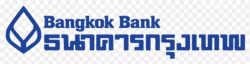 曼谷银行网上银行分行银行账户银行