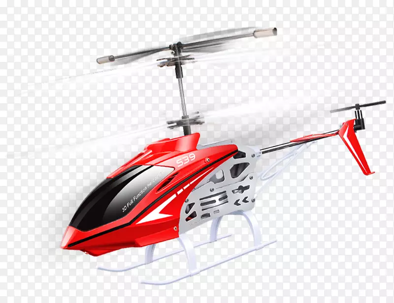 无线电控制直升机无线电遥控无线电控制汽车直升机