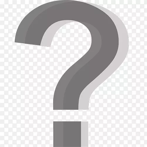 问号数字计算机图标-框架PNG图片素材下载_图片编号5083184-PNG素材网