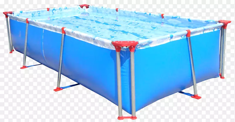 游泳池皮莱顿塑料价格-方格