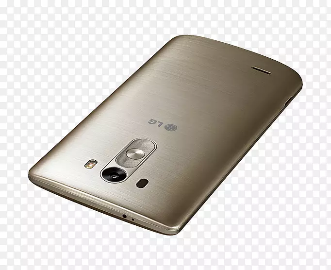 智能手机LG电子公司4G LG g3-智能手机