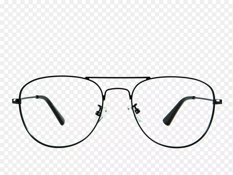 太阳镜假日护目镜-眼镜