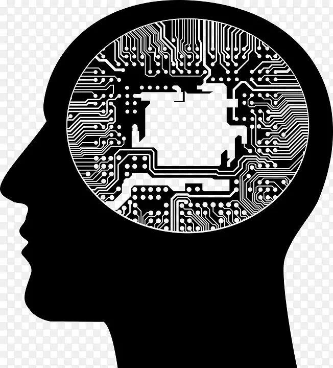 机器学习、人工智能、人工神经网络、聊天机器人、深度学习-计算机