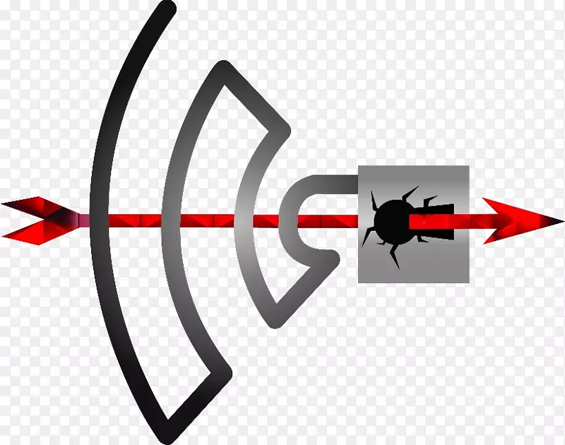 网络技术wi-fi IEEE802.11i-2004 k齿条技术