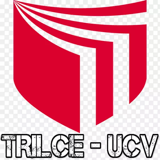 Trilce Cesar Vallejo大学Android Chimbote-Android