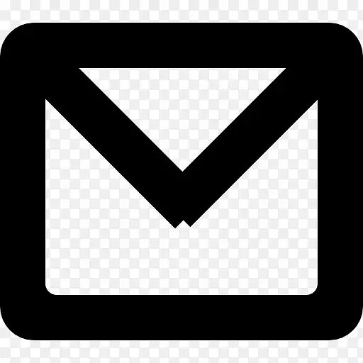 计算机图标电子邮件封装PostScript-电子邮件